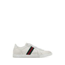 [Gucci] Sneakers FW26 864140AAGFF 9099