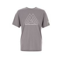 [THE NORTH FACE] T-shirts Short Sleeve SS26 NF0A893Z G7O1