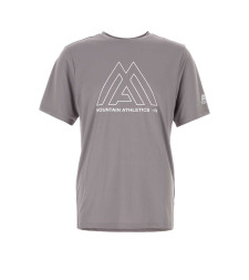 [THE NORTH FACE] T-shirts Short Sleeve SS26 NF0A893Z G7O1