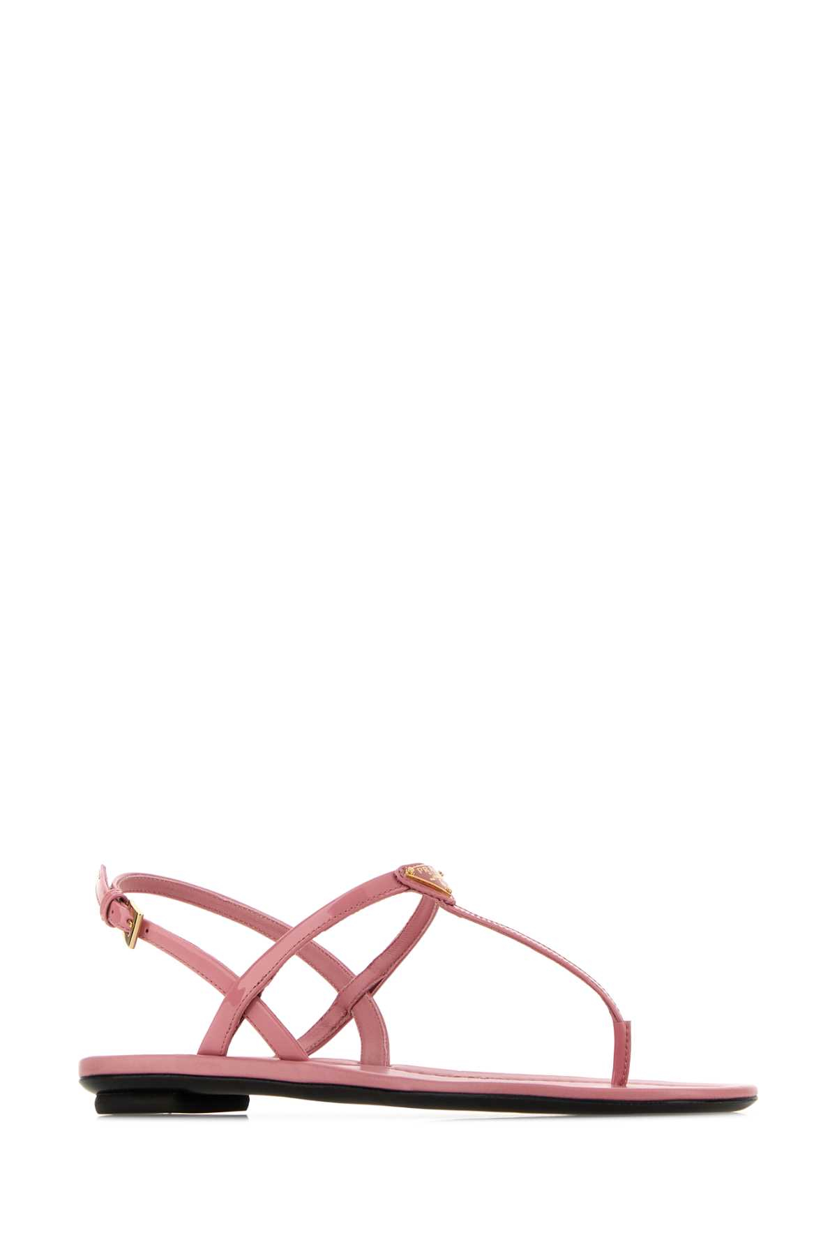 [Prada] Sandals SS26 1Y395OF005069 F0442