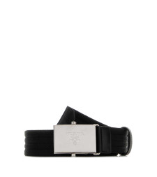 [Prada] Belt FW26 2CN00384M F0002