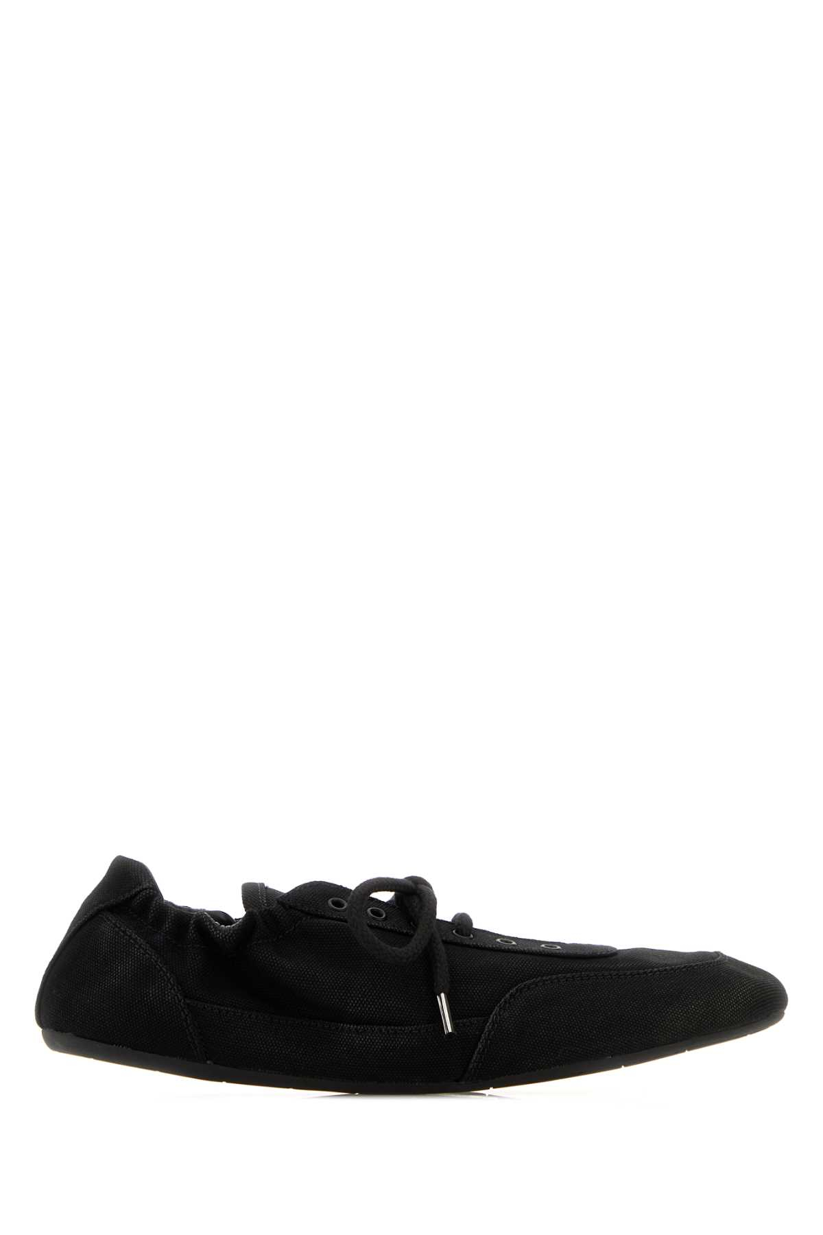 [Prada] Sneakers SS26 1E459OF005M8M F0002
