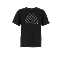 [THE NORTH FACE] T-shirts Short Sleeve SS26 NF0A893Z JK31