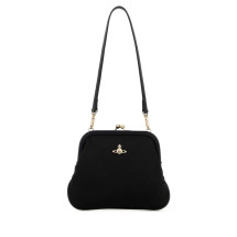 [Vivienne Westwood] Shoulder bag SS26 4B01001BWW01F4 N401