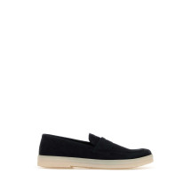 [Prada] Loafer FW26 2DG166FG000103 F0008