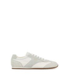 [Prada] Sneakers SS26 2EE465FG000D7R F0009