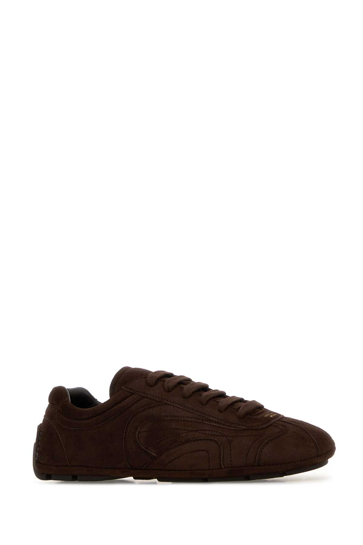 [Prada] Sneakers SS26 4E1165FG001008 F0003