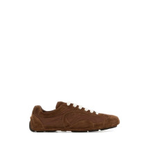 [Prada] Sneakers SS26 1E247OFD010D7C F0BW5