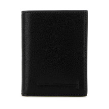 [Tom Ford] Wallet FW26 YH417LGO033S NAA