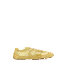 [Prada] Sneakers SS26 1E247OFD0103D8C F0901