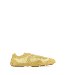 [Prada] Sneakers SS26 1E247OFD0103D8C F0901