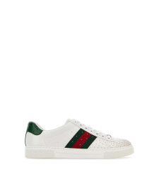 [Gucci] Sneakers FW26 853252AAFTD 9070