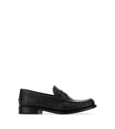[Prada] Loafer FW26 1D199OF020V69 F0Y71