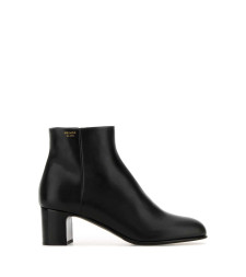 [Prada] Boots SS26 1T349OF0553ZLY F0002