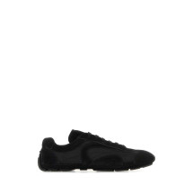 [Prada] Sneakers SS26 4E1165FG001D7R F0002