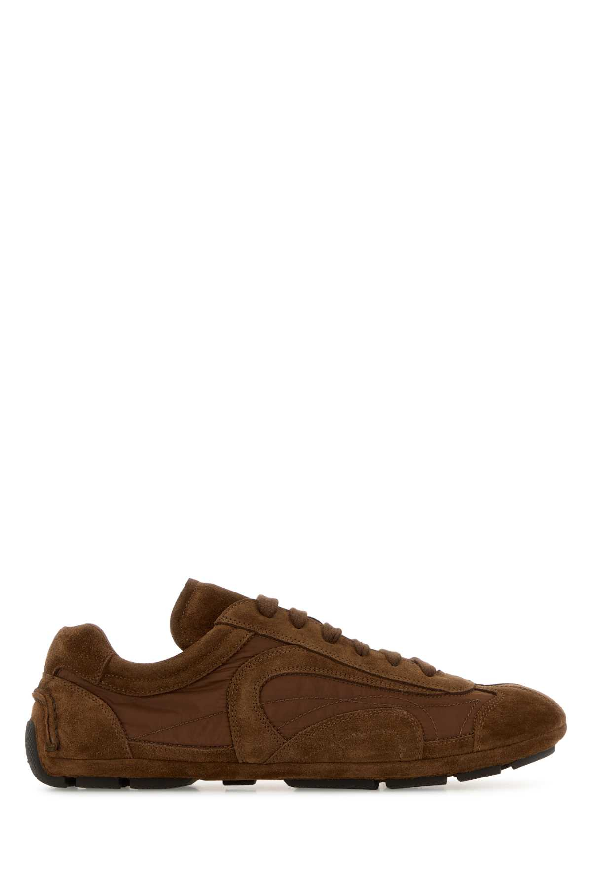 [Prada] Sneakers SS26 4E1165FG001D7R F0BW5