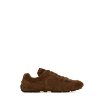 [Prada] Sneakers SS26 4E1165FG001D7R F0BW5