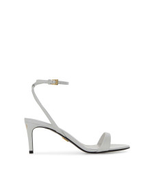 [Prada] Sandals SS26 1X286OF0653A9S F0009