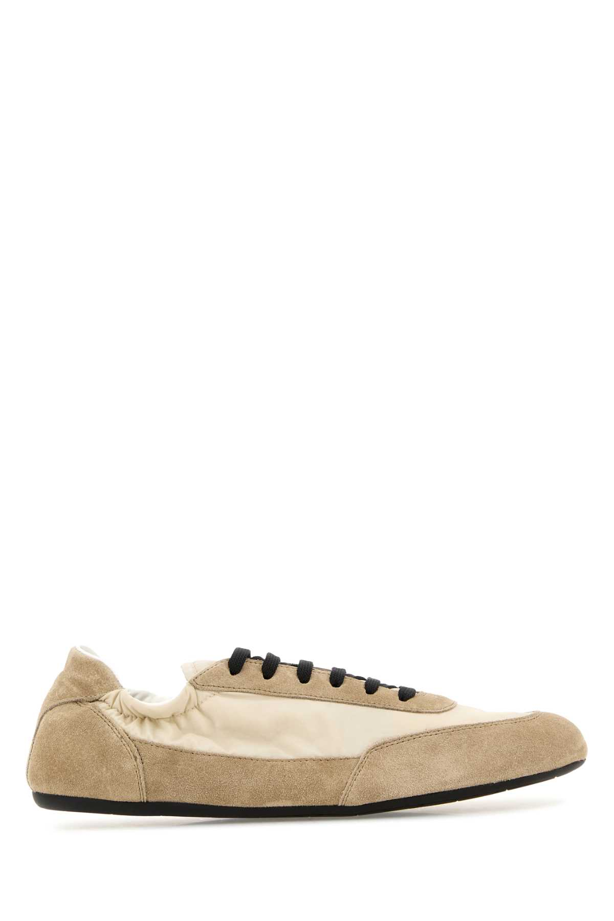 [Prada] Sneakers SS26 1E959NF005LZ4 F0DPE