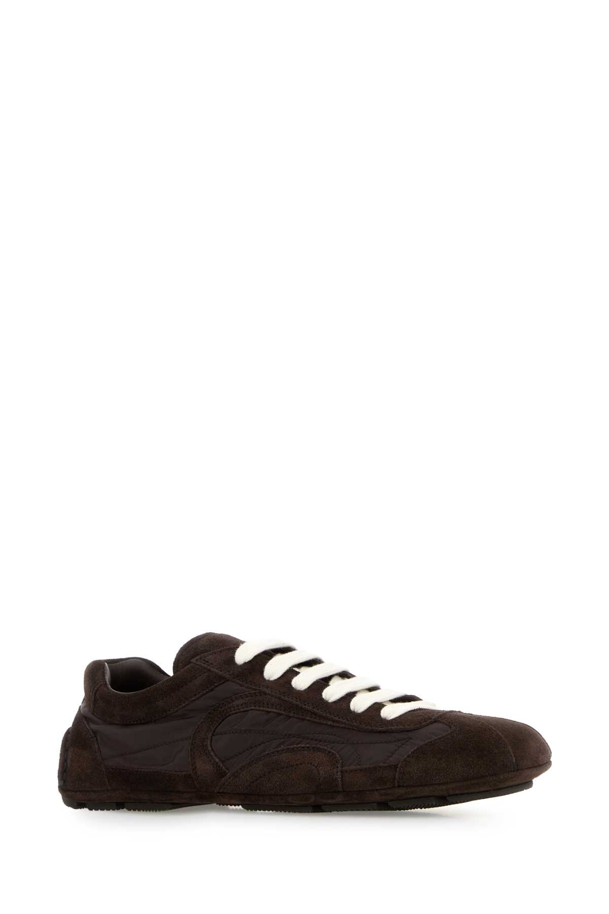 [Prada] Sneakers SS26 1E247OFD010D7C F0201