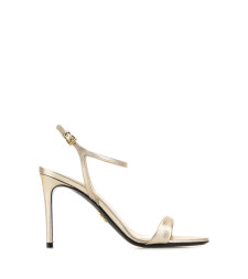 [Prada] Sandals SS26 1X287OF0853A9S F0846
