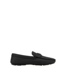 [Prada] Loafer FW26 2DD178FU00I053 F0002