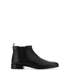 [Prada] Ankle Boots SS26 1T301OF025582 F0002