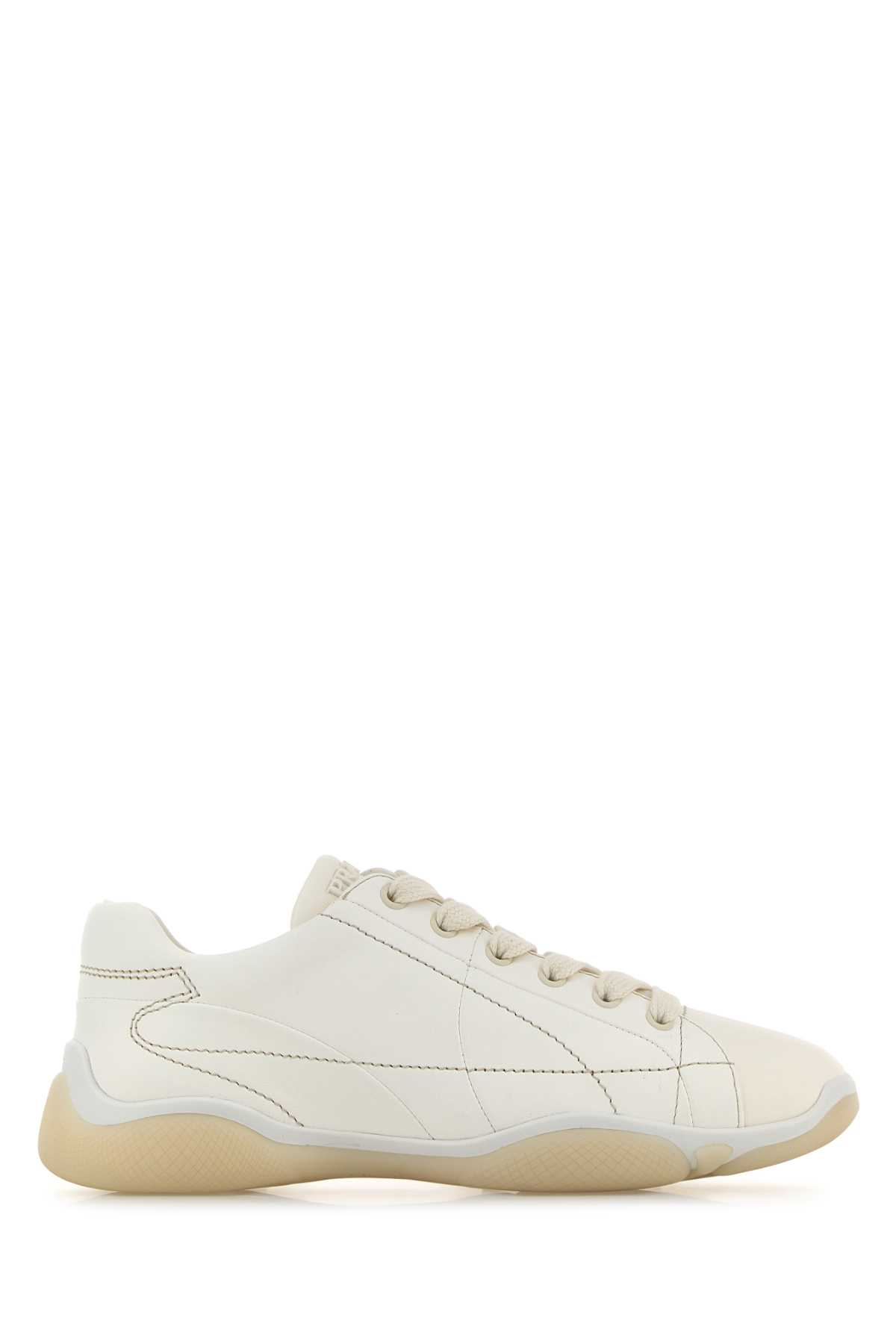 [Prada] Sneakers SS26 1E942NF025038 F0304