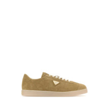[Prada] Sneakers SS26 2EE394054 F0379
