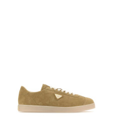 [Prada] Sneakers SS26 2EE394054 F0379