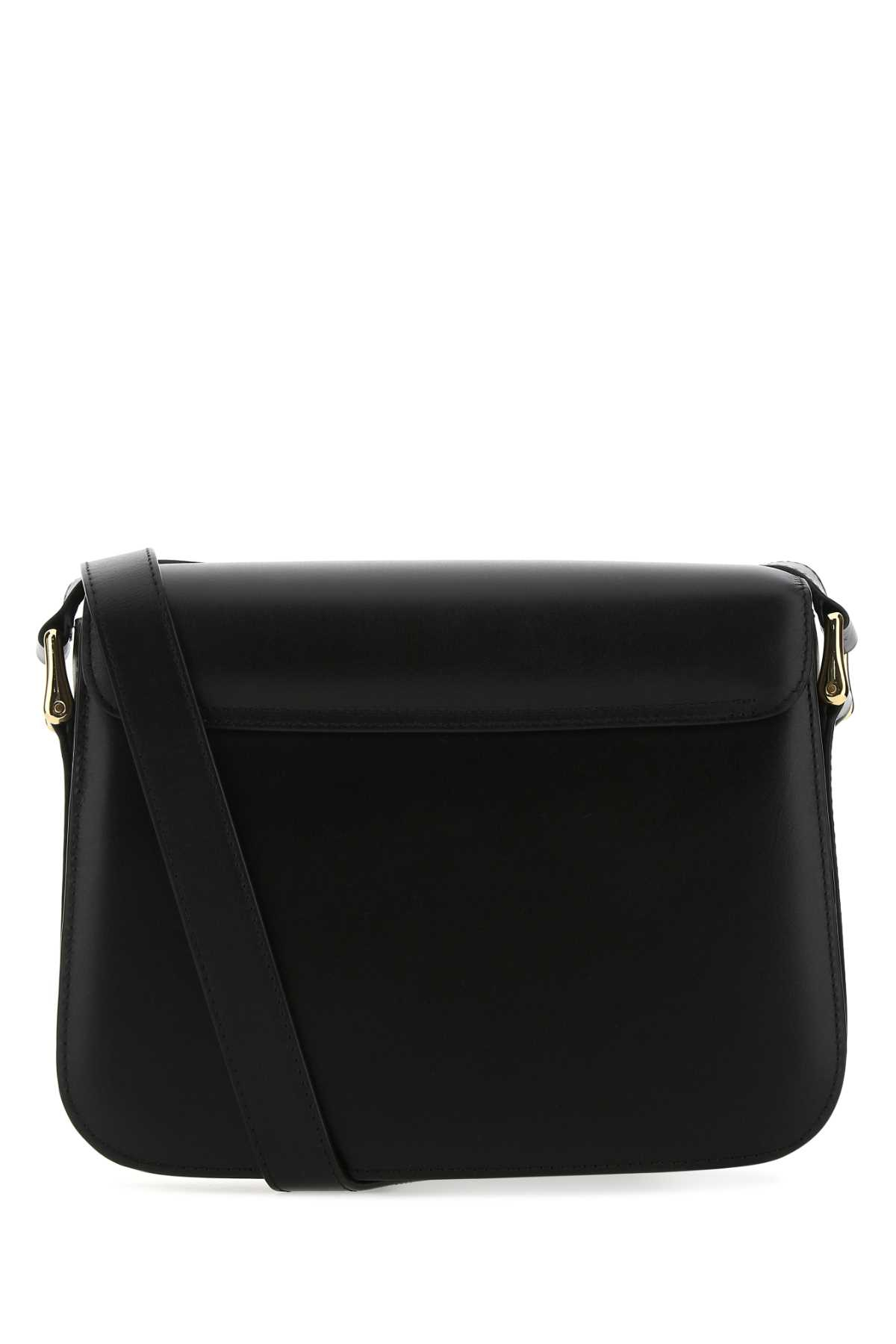 [A.P.C.] Shoulder bag FW26 PXBMWF61412 LZZ