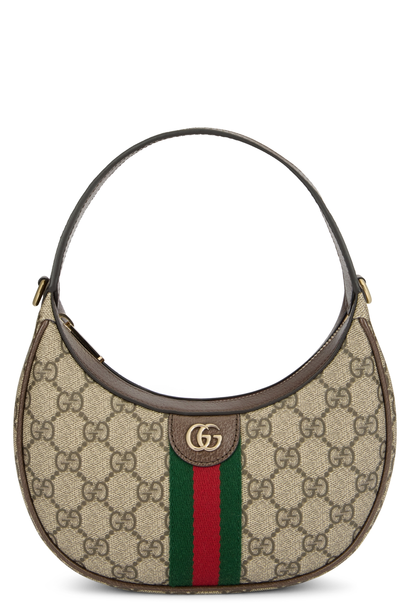 [Gucci] Shoulder bag CO 838463FAE0P_9746