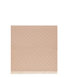[Gucci] Scarf FW25 8485073G200_9878