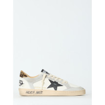 [Golden Goose] Sneakers FW26 GMF00327_F008740_12525