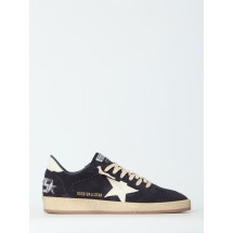 [Golden Goose] Sneakers FW26 GMF00117_F008721_50789