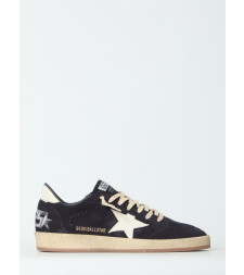 [Golden Goose] Sneakers FW26 GMF00117_F008721_50789
