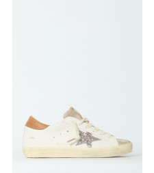 [Golden Goose] Sneakers FW26 GWF00101_F008719_12524