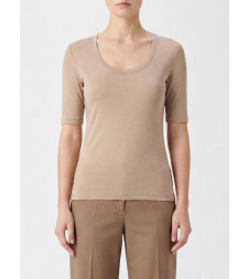 [Fabiana Filippi] T-shirts Short Sleeve FW26 JED216F603L896 0165