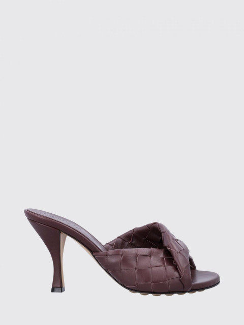 [Bottega Veneta] Sandals SS26 796455V2ED0 6176