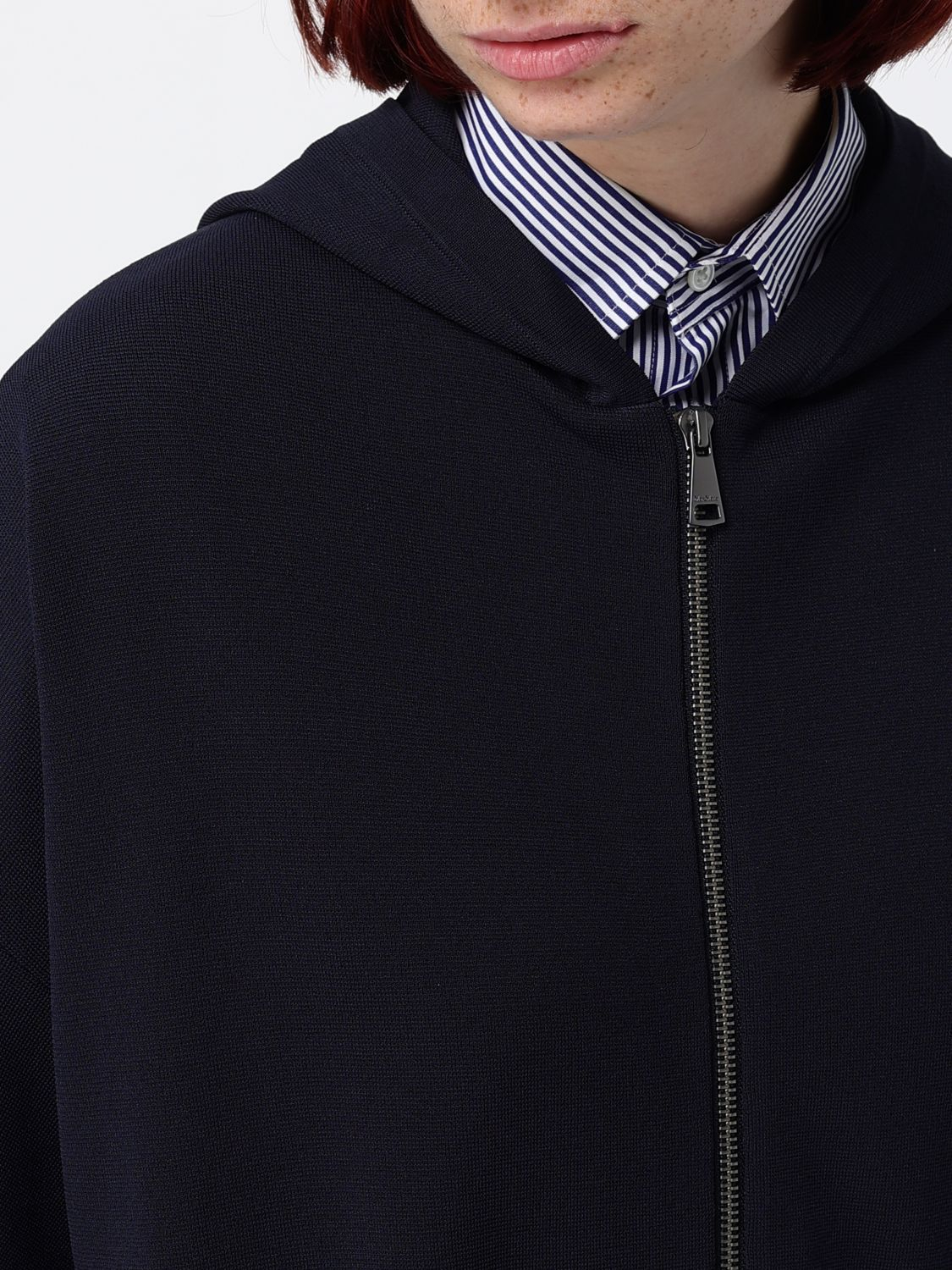 [Max Mara] Knitwear FW26 2621346011600 002