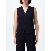 [Max Mara] T-shirts Sleeveless FW26 2621356011600 002