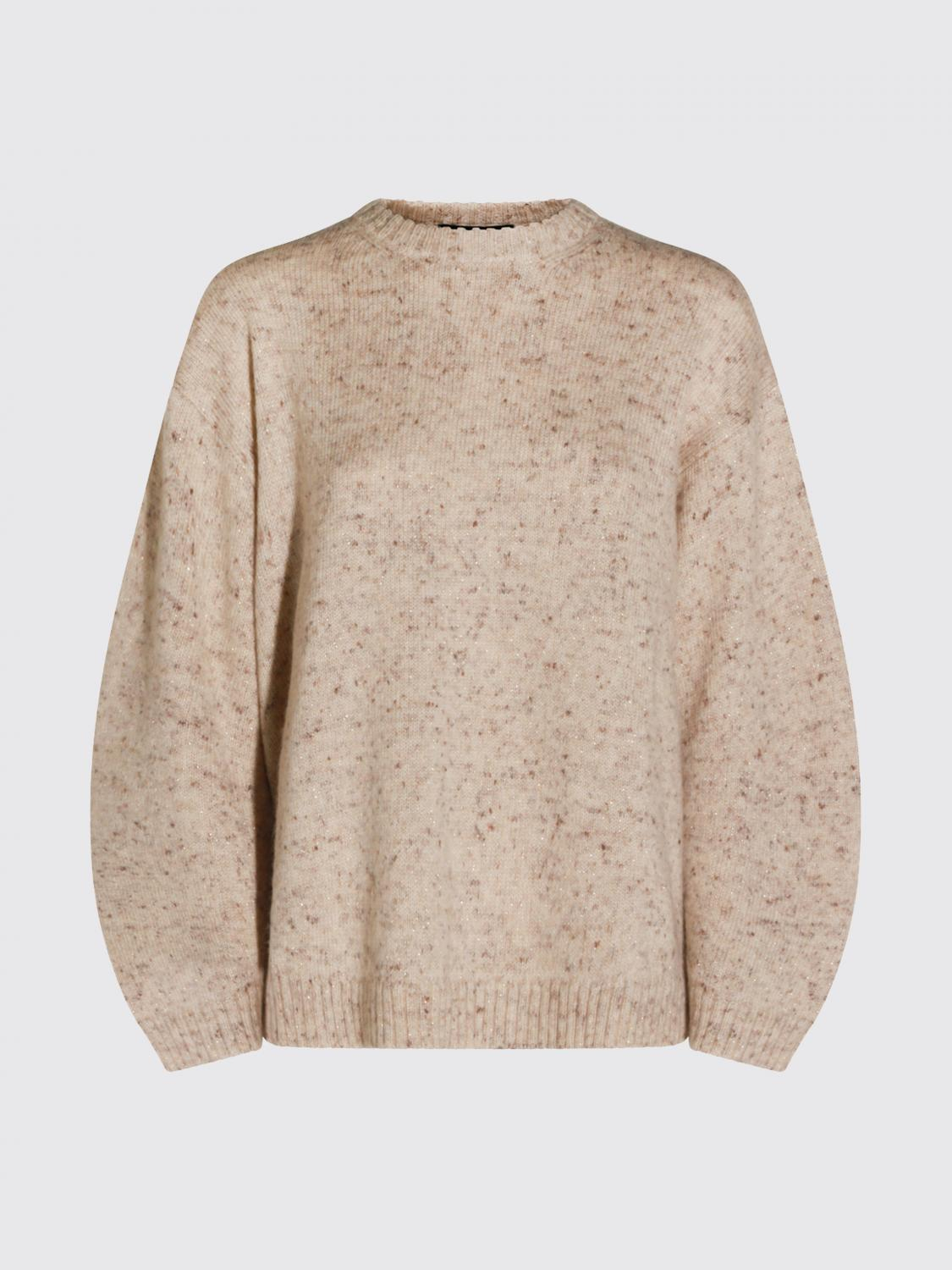 [Fabiana Filippi] Knitwear FW26 MAD216F016M258 0167
