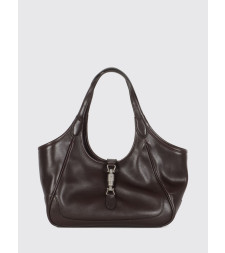 [Gucci] Shoulder bag SS26 866646AAGOT 2007