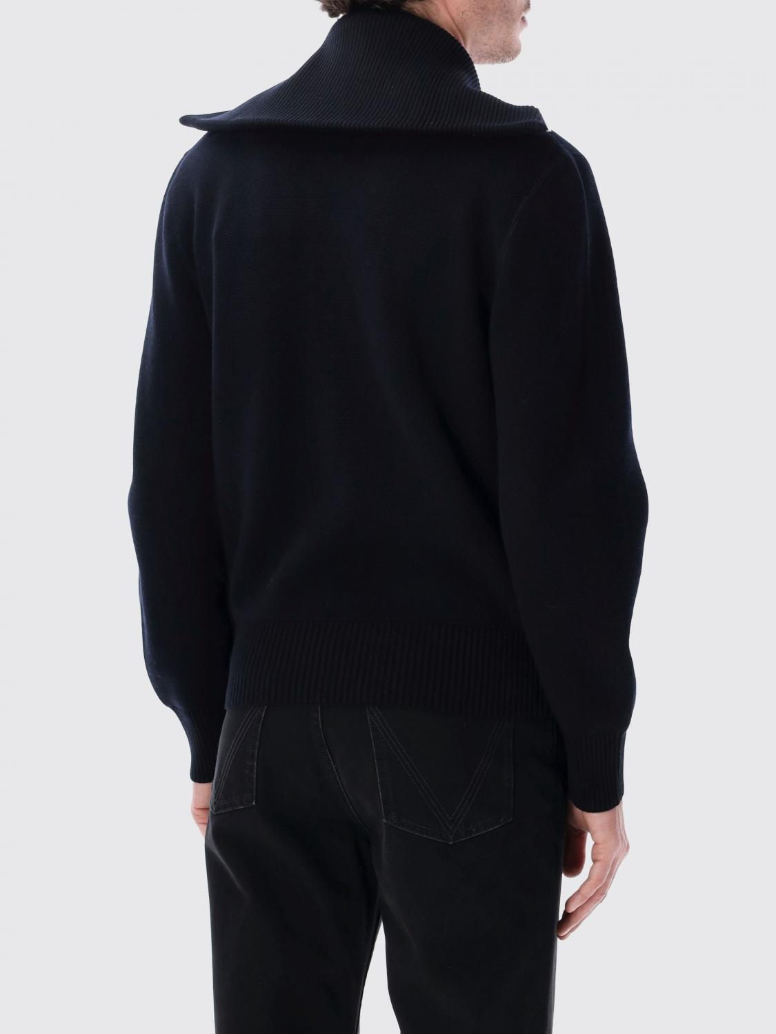 [Bottega Veneta] Cardigan SS26 862729V68M0 4071