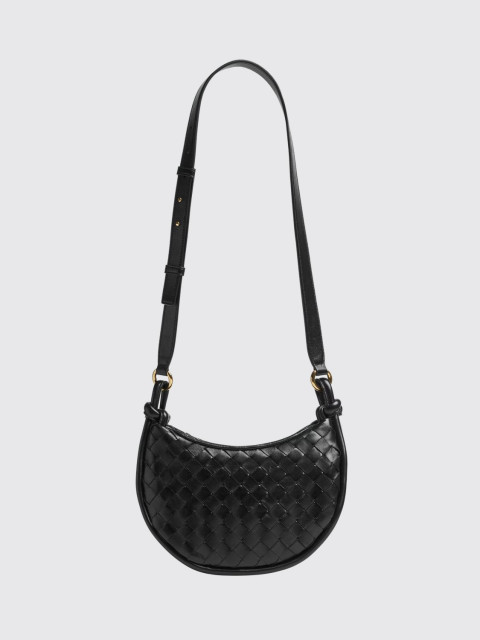 [Bottega Veneta] Cross body bag SS26 796638V1W51 1019
