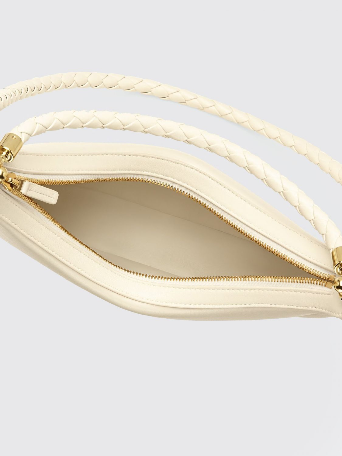[Bottega Veneta] Shoulder bag SS26 794902V3IW1 9195