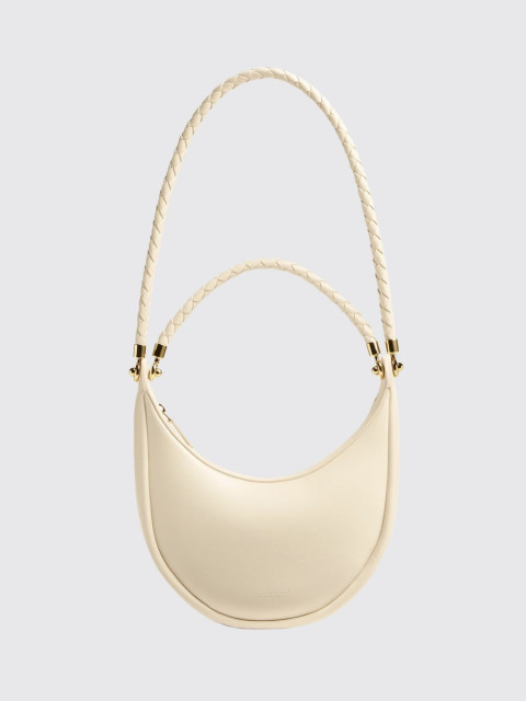 [Bottega Veneta] Shoulder bag SS26 794902V3IW1 9195