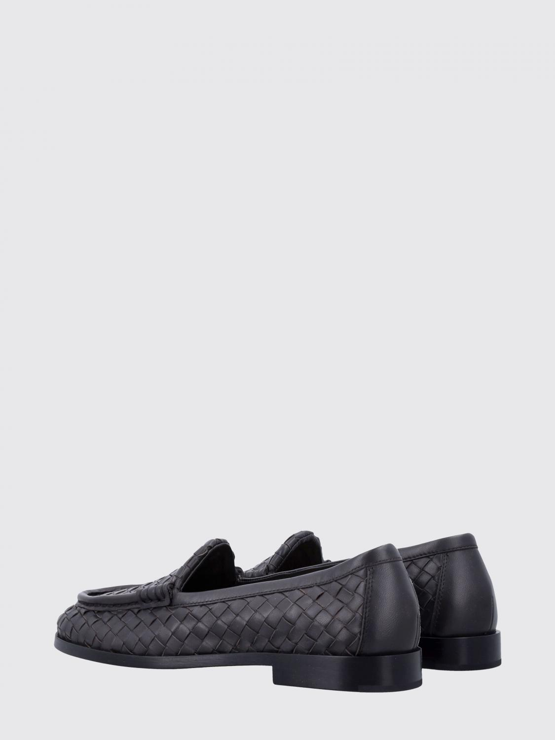 [Bottega Veneta] Loafer SS26 867815V2ED0 2006