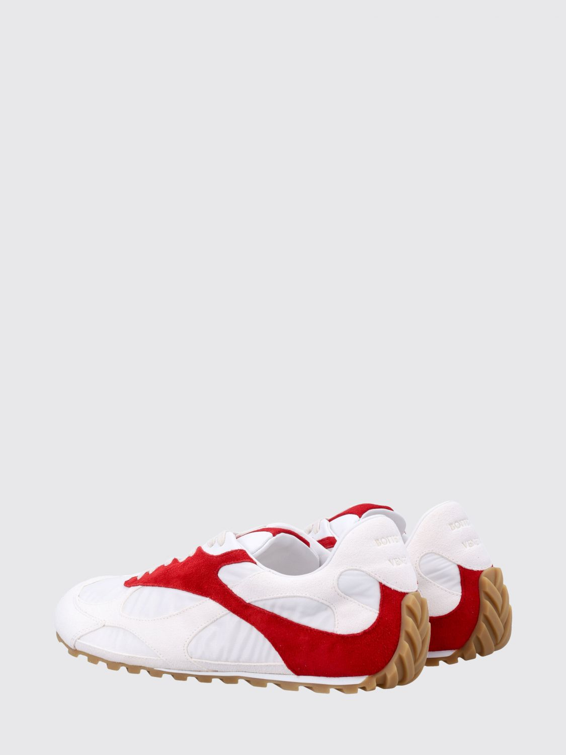 [Bottega Veneta] Sneakers SS26 867921V3MS2 6189