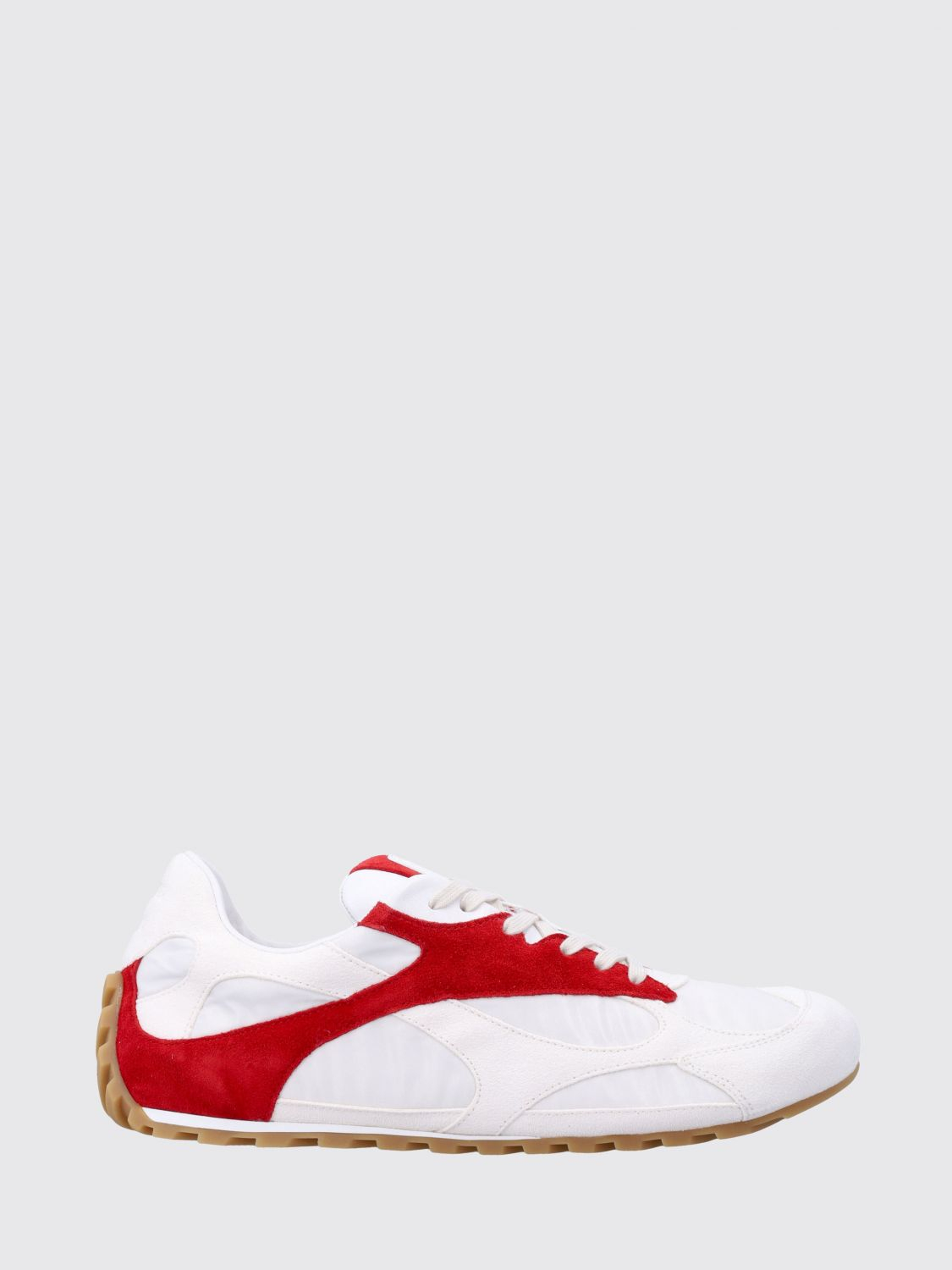 [Bottega Veneta] Sneakers SS26 867921V3MS2 6189